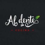 01 – Al Dente