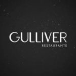 Gulliver