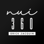 04 – Nui