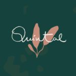 07 – Quintal