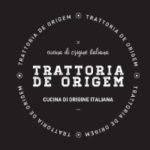 Trattoria