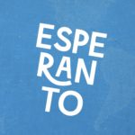 18 -ESPERANTO BOTECO