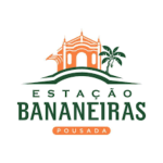03 – ESTAÇÃO BANANEIRAS