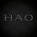 20 – HAO