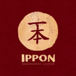 12 – IPPON