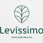 06 – LEVISSIMO
