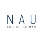 13 – NAU