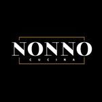 08 – NONNO CUCINA