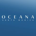 21 – OCENA HOTEL