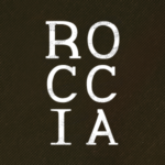 19 – ROCCIA
