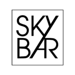 16 – SKY BAR