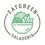 02 – Eat Green