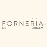09 – FORNERIA DE ORIGEM