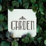 05 – RESERVE GARDEN
