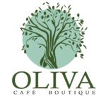 10 – OLIVA CAFÉ