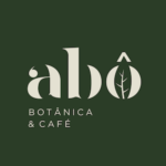 23 – ABÔ BOTANICA E CAFE