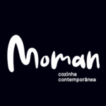 22- MOMAN