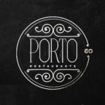 11 – PORTO 60